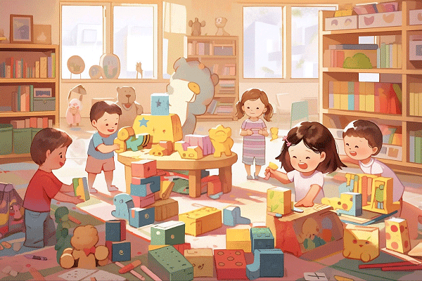 电子章申请流程